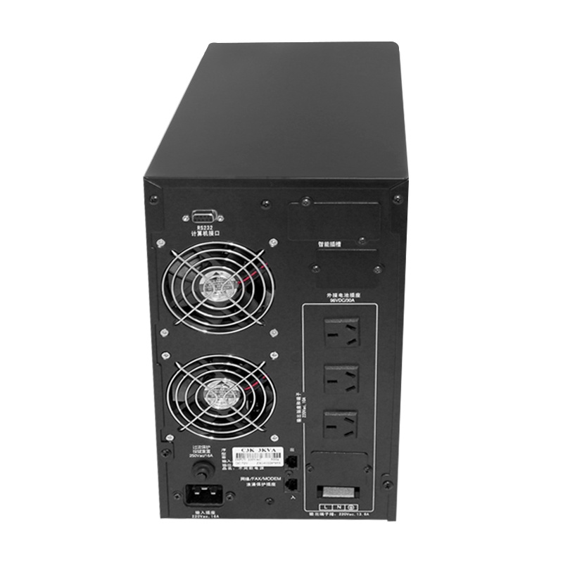 型号容量C2KS 2KVA要求才能进入现场,并且必须按要求 型号容量C2KS 2KVA要求才能进入现场,并且必须按要求