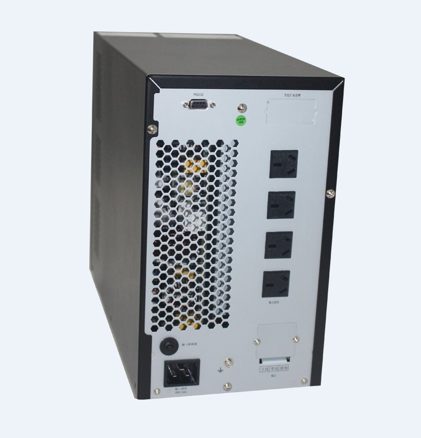 ,嘉兴ON-LINE 3K,在线式Castle 3k