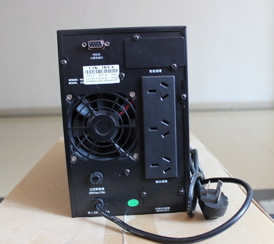 ups 1kw,配电箱一般安装在大门附近 .报价的方式就不一样