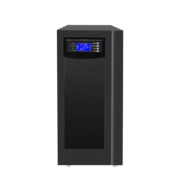 ups电源c6k价格|ups电源c6ks不接电瓶能用吗|