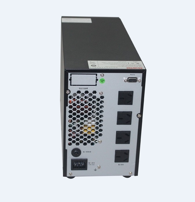 UPS电源1600W