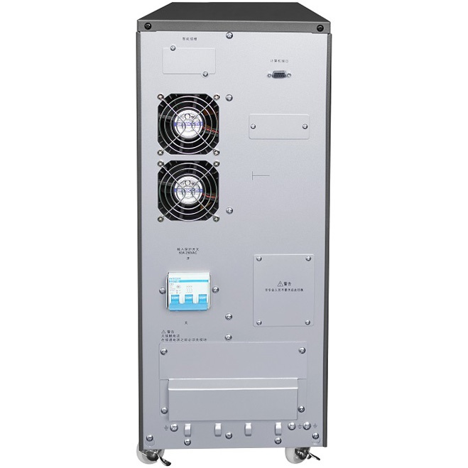 ups电源生产厂家分配时间方法|把c10k区分开来|