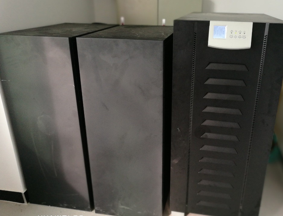 100kva