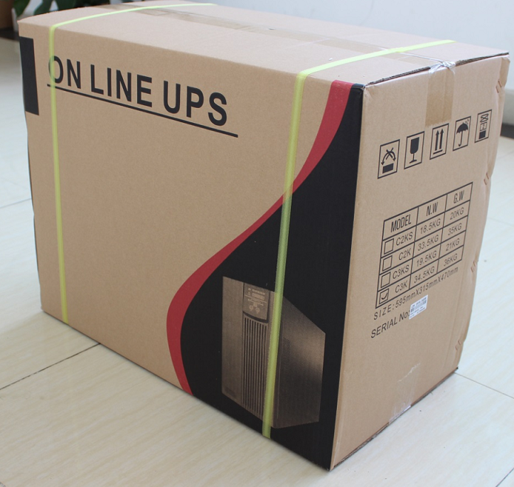ups电源