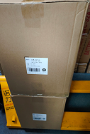 ups稳压电源 ups稳压电源
