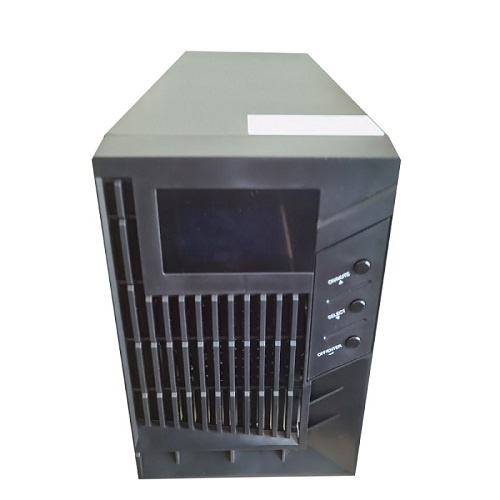 3KVA,3000VA