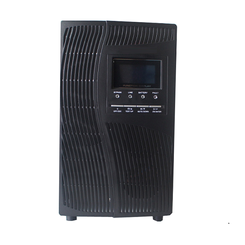 3C10KS|10KVA