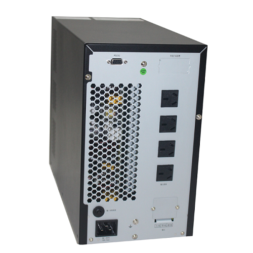 C3K 3000VA