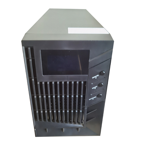 C2KS,2KVA