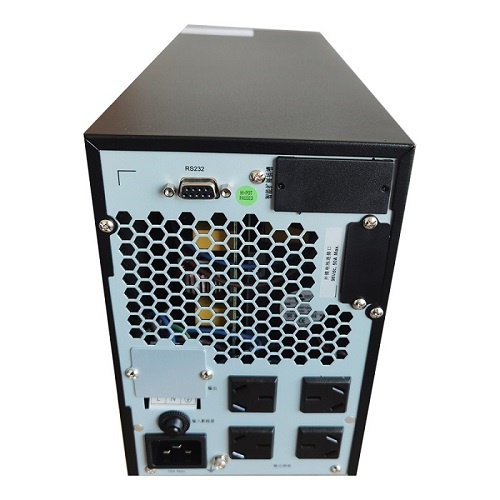 C3KS,3KVA