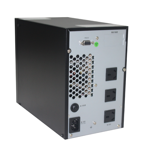 C1K,1kva,