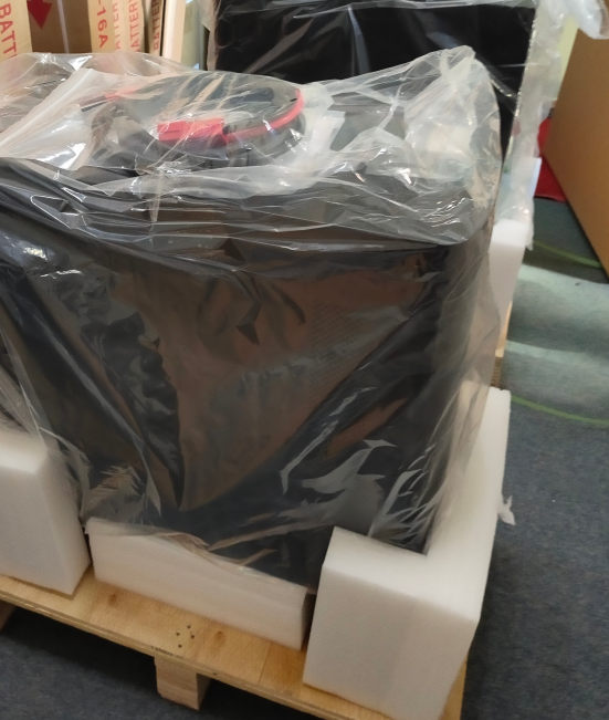 ups稳压电源 ups稳压电源