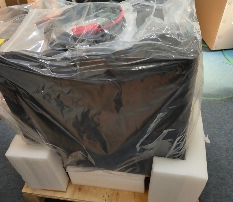 ups是一种什么设备 ups是一种什么设备
