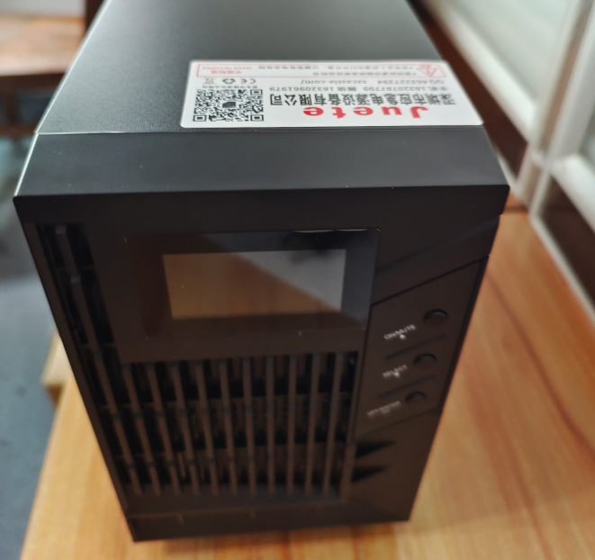 UPS电源厂家 UPS电源厂家
