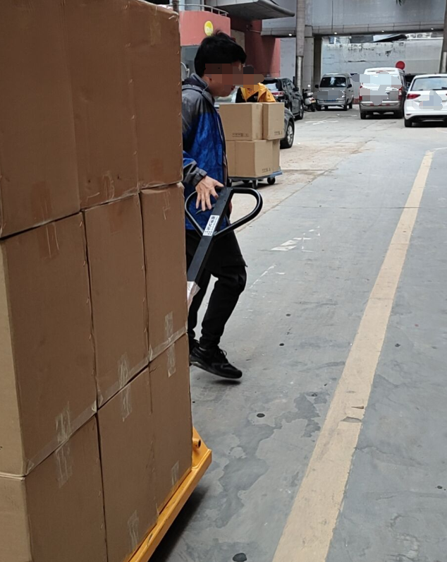 ups电源运行方式 ups电源运行方式