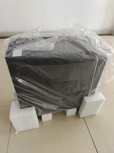 小型ups电源 小型ups电源