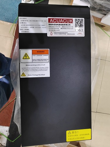 单相ups电源 单相ups电源