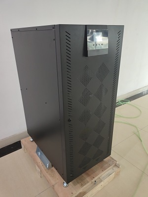 UPS电源厂家,ups电源,ups不间断电源设备,ups稳压电源