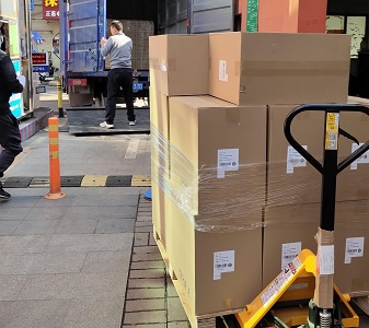 ups电源 ups电源