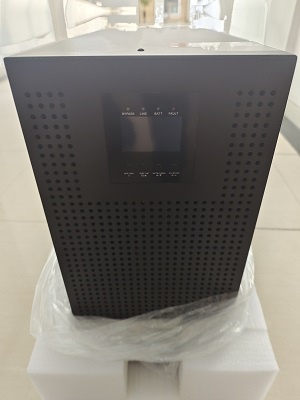 ups电源 ups电源
