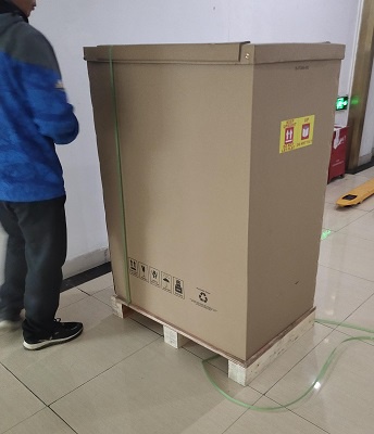 ups电源