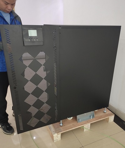 ups电源 ups电源