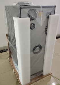 ups电源 ups电源