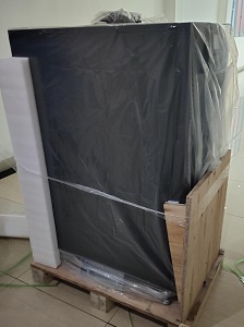ups电源 ups电源