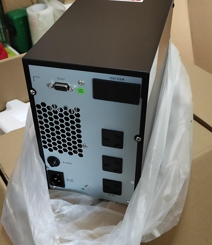ups电源 ups电源