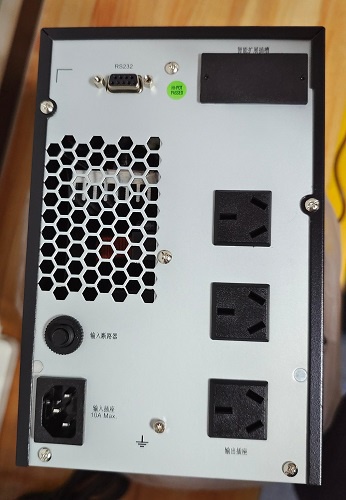 ups电源 ups电源