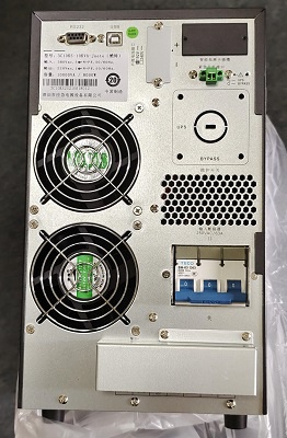 ups电源 ups电源