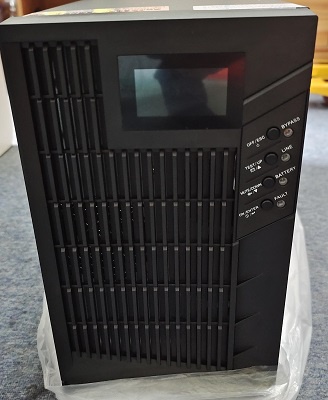 ups电源 ups电源
