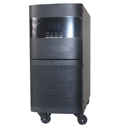 3C20KS,20kva,三进单出,