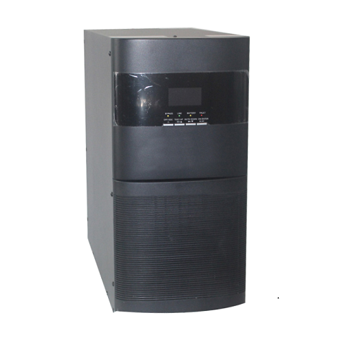 3C15KS,15kva,三进单出,