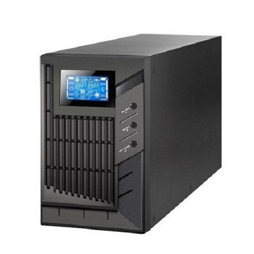 C3K,3kva
