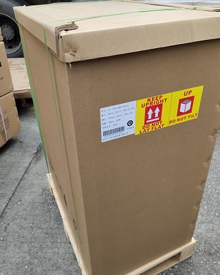 ups电源 ups电源