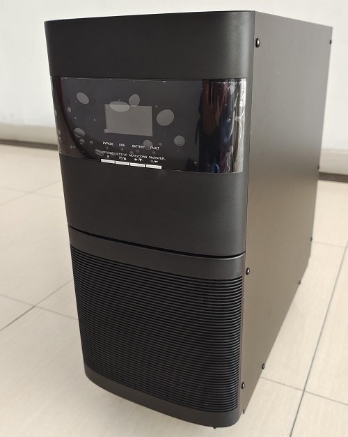 ups电源 ups电源