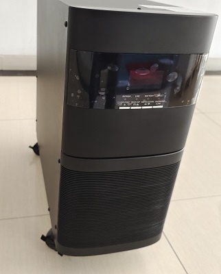 ups电源 ups电源