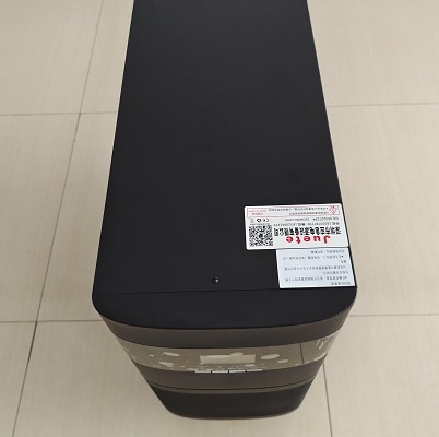 ups电源 ups电源