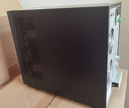 ups电源 ups电源