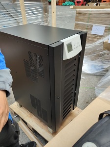 ups电源 ups电源