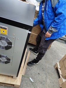ups电源 ups电源