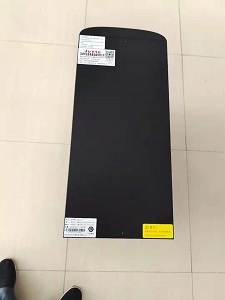 ups电源 ups电源