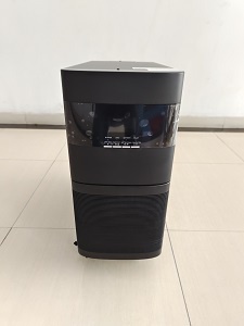 ups电源 ups电源
