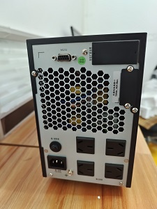 ups电源 ups电源