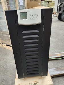 ups电源 ups电源