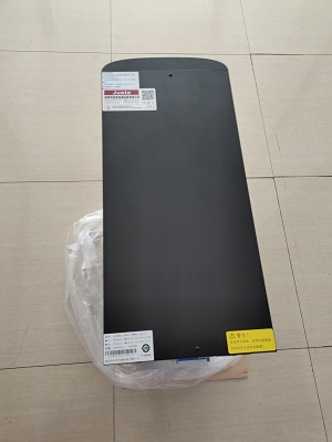 ups电源厂家 ups电源厂家