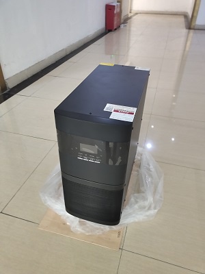 ups电源厂家 ups电源厂家