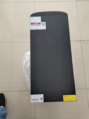 ups不间断电源设备 ups不间断电源设备