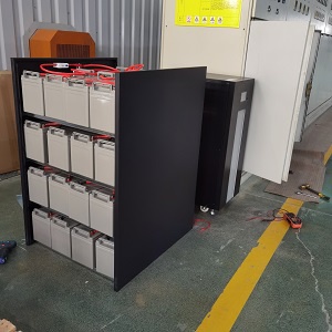 ups不间断电源 ups不间断电源